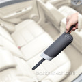 Punjivi praktičan mini usisivač za auto